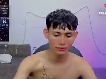 Chaturbate Live Sex of tanjiro_cute