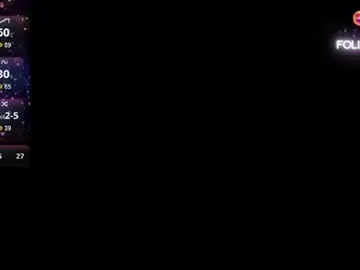 Chaturbate Adult Webcam of tanjiro_cute