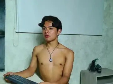 Chaturbate Live Sex of vix_hot