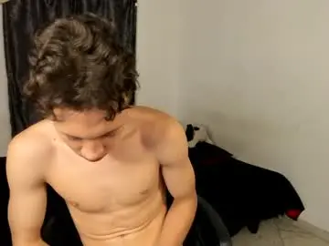 Chaturbate Watch Live Sex Cams of santiceballo