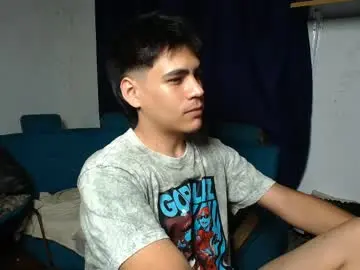 Chaturbate Live Porn of super_cute1