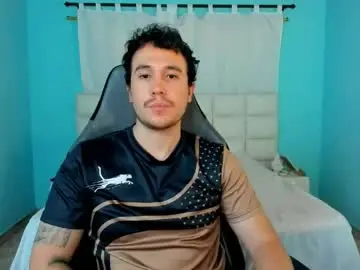Chaturbate Watch Live Sex Cams of juan__jimenez