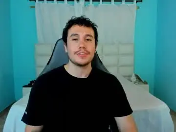 Chaturbate Best live sex cam show of juan__jimenez