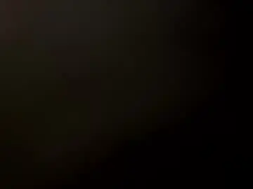 Chaturbate Best Webcam of cockringboi69
