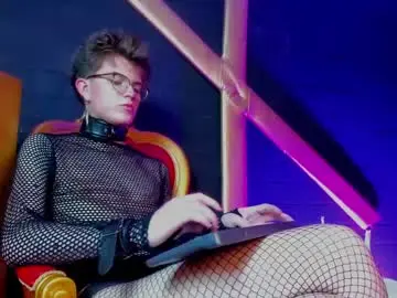 Chaturbate Live Sex of dionnysian