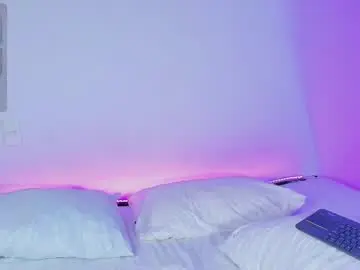Chaturbate Sex Cam of jim_twink