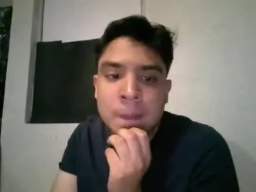 Chaturbate Live Porn of albertoarenas16