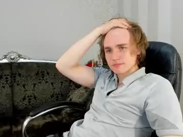Chaturbate Private Sex Chat of finnbev