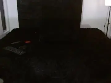 Chaturbate Adult Webcam of ian_davis