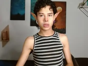 Chaturbate Free Live Porn of lejoowo