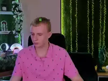 Chaturbate Private Sex Chat of kael_rin