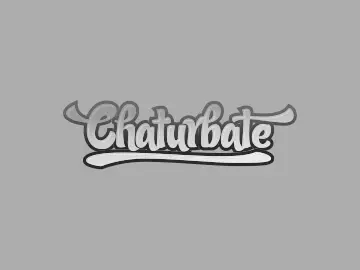 Chaturbate Live Porn of dabeibe