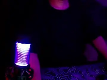 Chaturbate Sex Chat of fame_bc