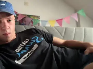 Chaturbate Adult Webcam of alexwos