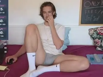 Chaturbate Private Sex Chat of alex83530