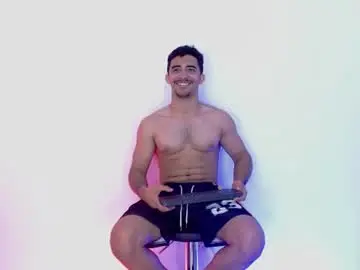 Chaturbate Adult Video Chat of caius_bigcock1