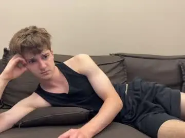 Chaturbate Live Porn of panda_b0y