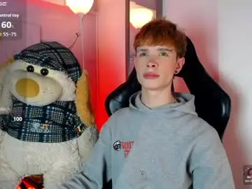 Chaturbate Watch Live Sex Cams of jack_frosst_