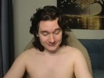 Chaturbate Best Webcam of alex_candy_pump