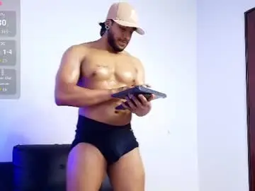 Chaturbate Adult Webcams of troy_lee1