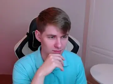 Chaturbate Sex Cam of yourbilly