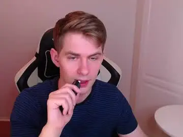Chaturbate Sex Chat of yourbilly