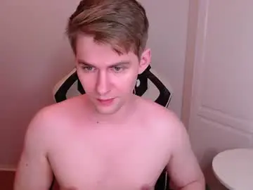Chaturbate Adult Webcams of yourbilly