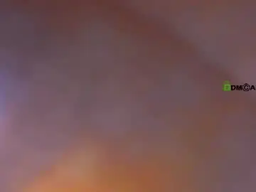 Chaturbate Sex Cam of emmanuel_shine