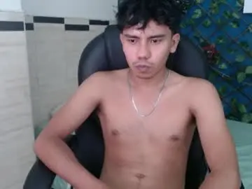 Chaturbate Adult Video Chat of jack_ryan26