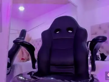 Chaturbate Free Porn Cam of diamondss_1