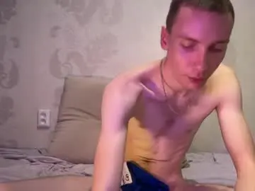 Chaturbate Sex Chat of liam_shadow