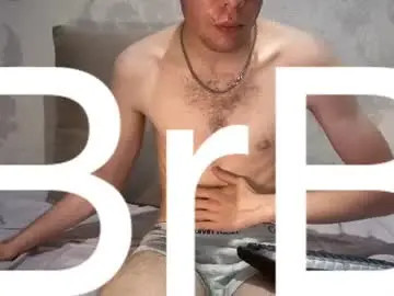 Chaturbate Best live sex cam show of liam_shadow