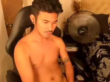 Chaturbate Private Sex Chat of the_killian_jones