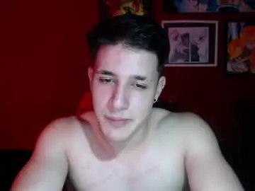Chaturbate Private Sex Chat of aresxz1