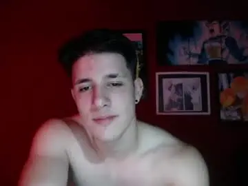 Chaturbate Best live sex cam show of aresxz1