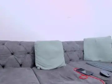 Chaturbate Nude Webcam of kroywave
