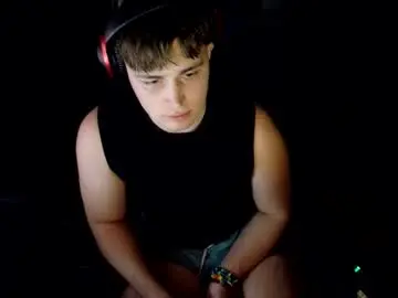 Chaturbate Nude Webcam of bubblebuttbdn