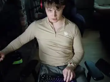Chaturbate Nude Webcam of bubblebuttbdn