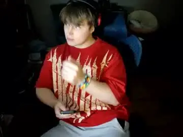 Chaturbate Live Porn of bubblebuttbdn