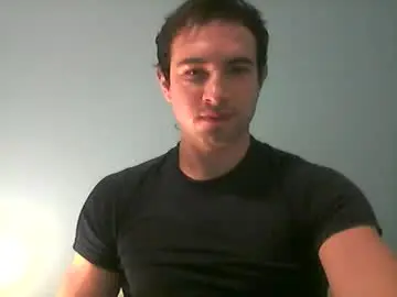 Chaturbate Adult Video Chat of sutromaxx