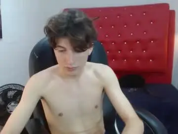 Chaturbate Free Live Porn of marcoviolet