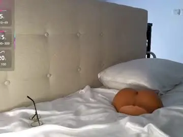 Chaturbate Free Live Porn of ryanstorm1