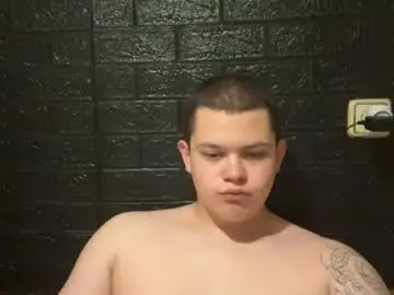 Chaturbate Private Sex Chat of cutebutnaughty_