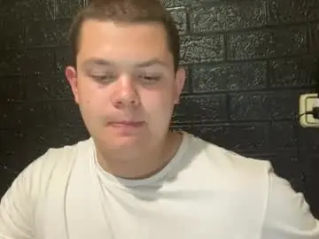 Chaturbate Live Porn of cutebutnaughty_