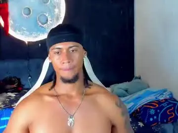 Chaturbate Sex Chat of dylan_jake1