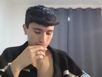 Chaturbate Adult Webcam of taylor_024