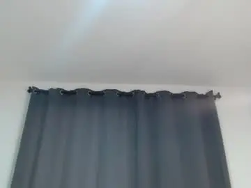 Chaturbate Best live sex cam show of taylor_024