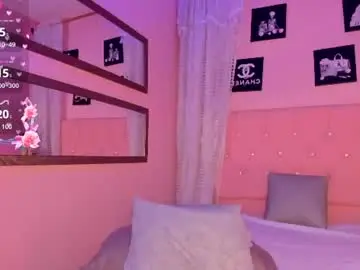 Chaturbate Live Sex of liam_evvan