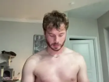 Chaturbate Watch Live Sex Cams of mrgeekin