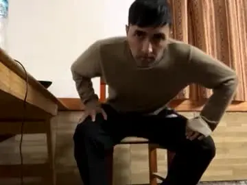 Chaturbate Live Sex of y0ungwithbrowndick